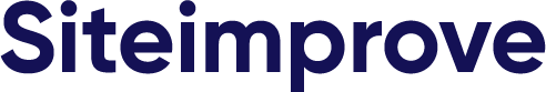 siteimprove-logo-no-mark