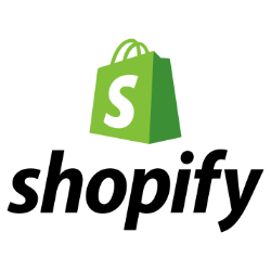 Shopify_logo_mp